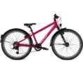Puky-Cyke-24-8-Active-3.jpg