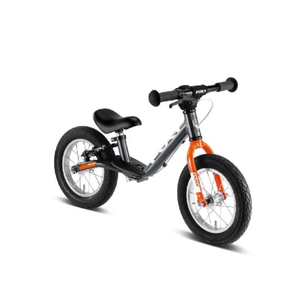 Puky-LR-Light-Br.jpg Puky-LR-Light-Br.jpg