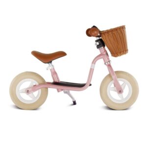 Puky LR M Classic - 2024