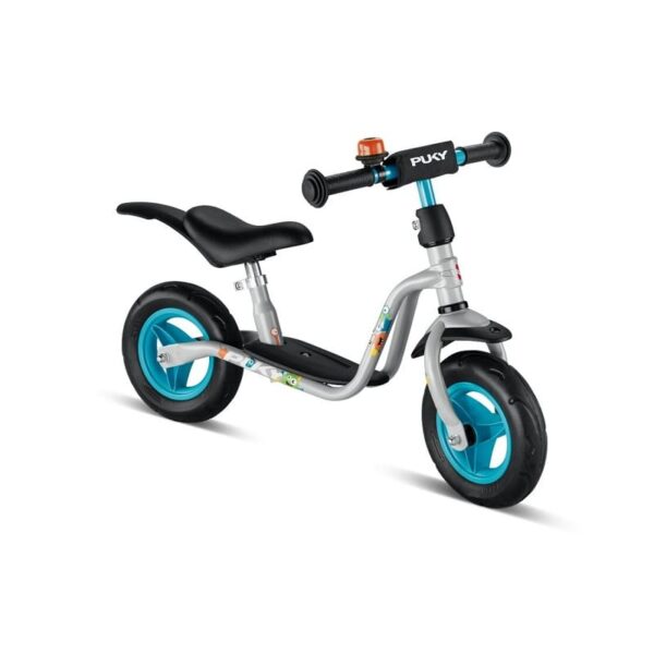 Puky-LR-M-Plus-2024.jpg Puky-LR-M-Plus-2024.jpg