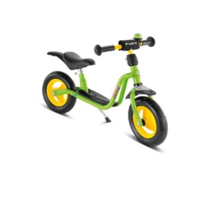 Puky LR M Plus - Auslaufmodell