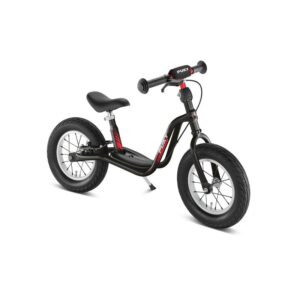 Puky LR XL Br - 2024