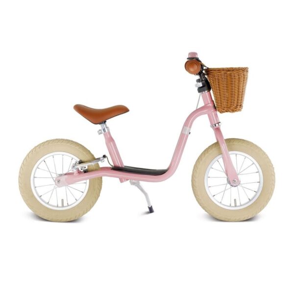 Puky-LR-XL-Br-Classic-1.jpg Puky-LR-XL-Br-Classic-1.jpg