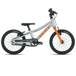 Puky LS-PRO 16-1 - 2023 - 16 Zoll - Diamant