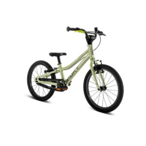 Puky LS-PRO 18 - 2025 - 18 Zoll - Diamant