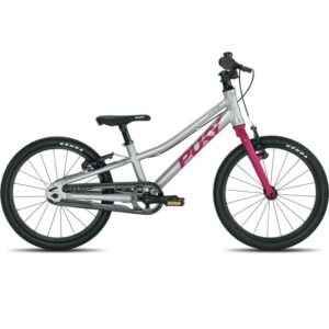 Puky LS-PRO 18-1 - 2023 - 18 Zoll - Diamant