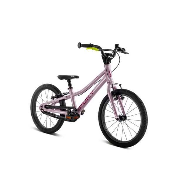 Puky-LS-PRO-18-2.jpg Puky-LS-PRO-18-2.jpg