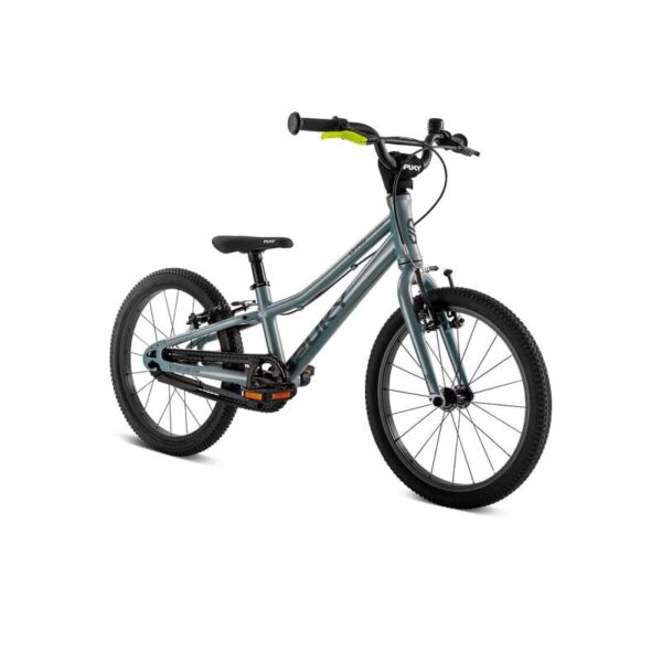 Puky-LS-PRO-18.jpg Puky-LS-PRO-18.jpg