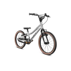 Puky LS-PRO 18 (Limited Edition) - 2024 - 18 Zoll - Diamant