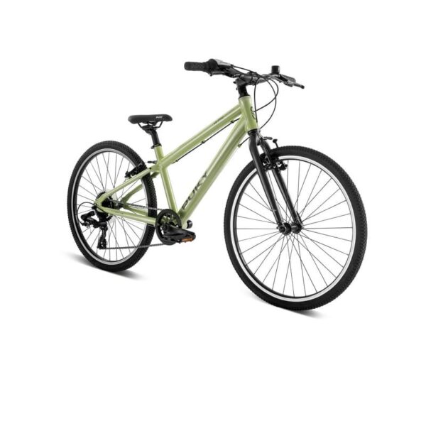 Puky-LS-PRO-24-8-1-3.jpg Puky-LS-PRO-24-8-1-3.jpg