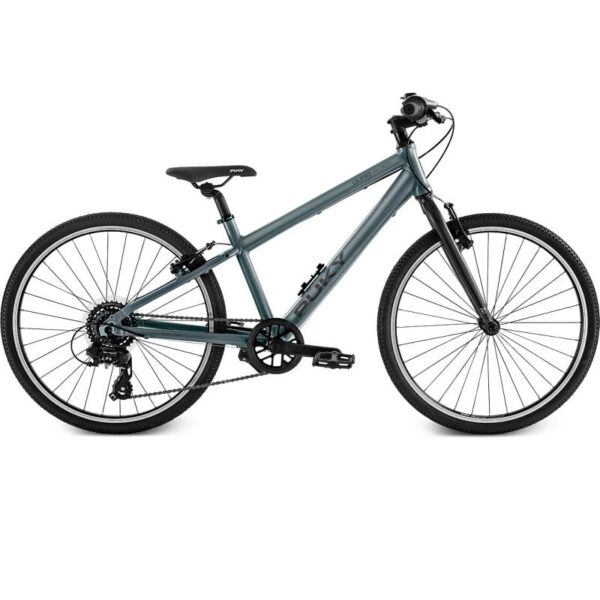 Puky-LS-PRO-24-8-1-4.jpg Puky-LS-PRO-24-8-1-4.jpg