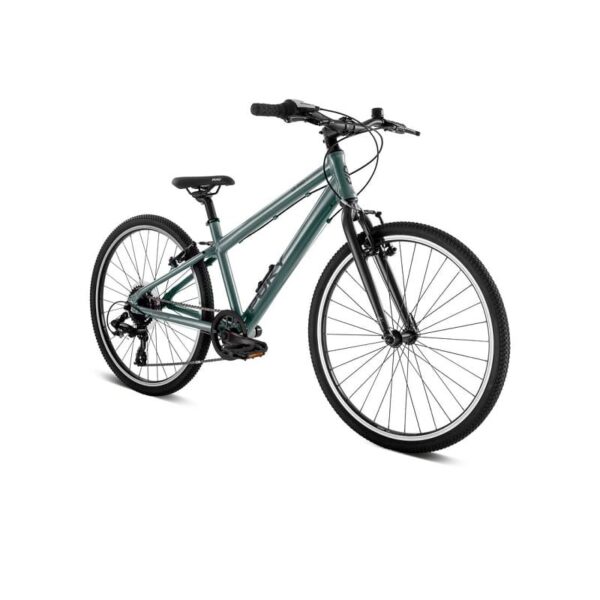 Puky-LS-PRO-24-8.jpg Puky-LS-PRO-24-8.jpg