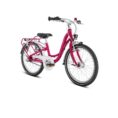 Puky-Skyride-20-3-1.jpg