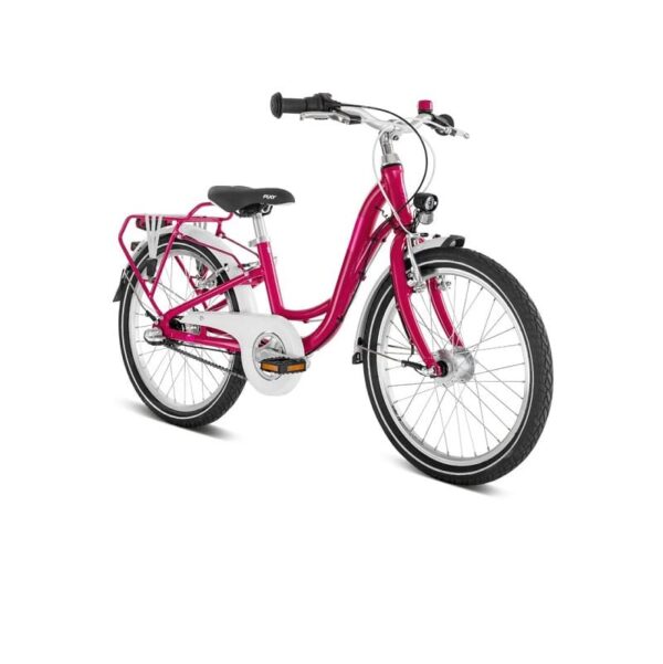 Puky-Skyride-20-3-1.jpg