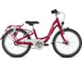 Puky-Skyride-20-3.jpg