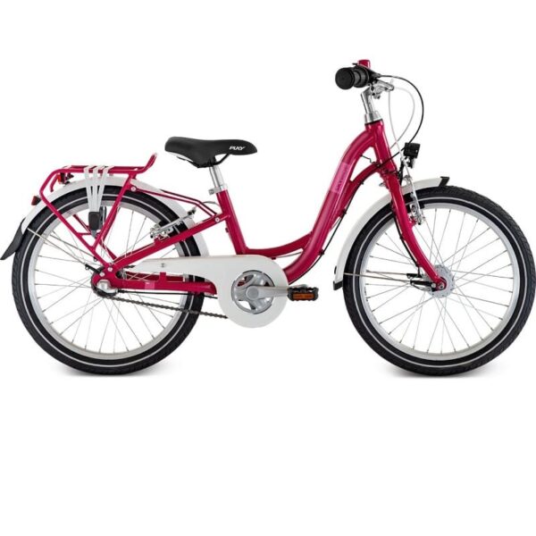 Puky-Skyride-20-3.jpg