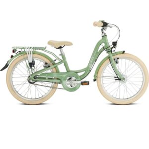 Puky Skyride 20-3 Classic - 2023 - 20 Zoll - Tiefeinsteiger