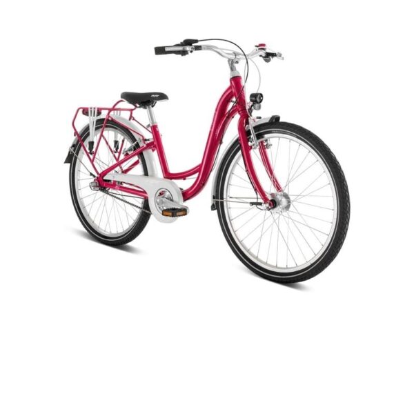 Puky-Skyride-24-3.jpg Puky-Skyride-24-3.jpg