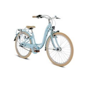 Puky Skyride 24-3 Classic - 2025 - 24 Zoll - Tiefeinsteiger