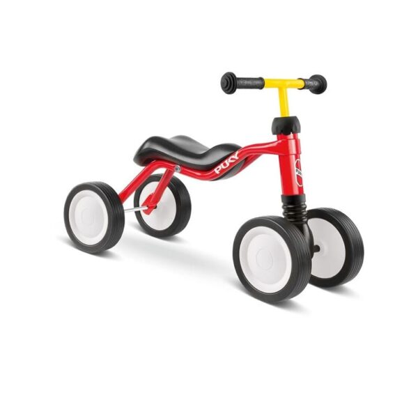 Puky-Wutsch-1.jpg Puky-Wutsch-1.jpg