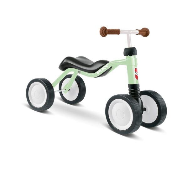 Puky-Wutsch-2.jpg Puky-Wutsch-2.jpg