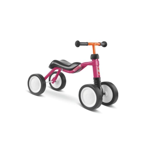 Puky-Wutsch.jpg Puky-Wutsch.jpg