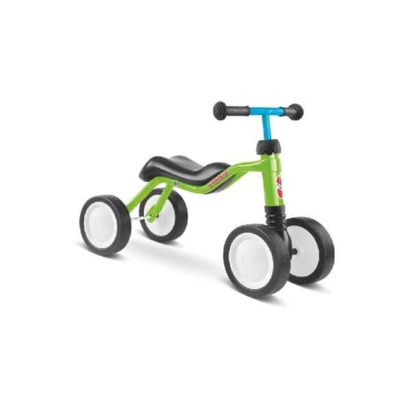 Puky-Wutsch-E-BIKE.jpg Puky-Wutsch-E-BIKE.jpg
