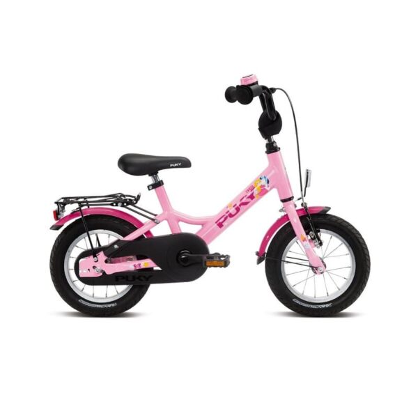 Puky-Youke-12-1-.jpg Puky-Youke-12-1-.jpg