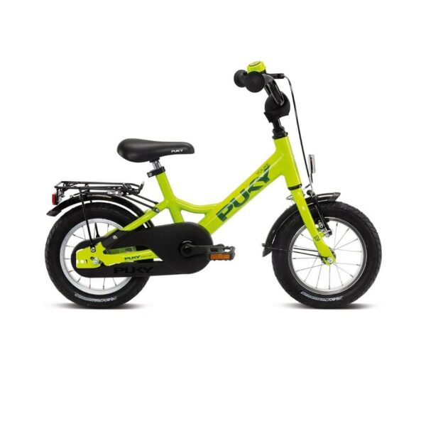 Puky-Youke-12-1-1.jpg Puky-Youke-12-1-1.jpg