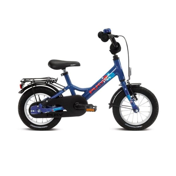 Puky-Youke-12-1.jpg Puky-Youke-12-1.jpg