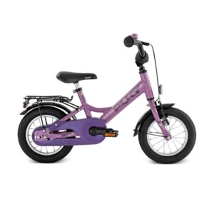 Puky Youke 12 - 2025 - 12 Zoll - Y-Form