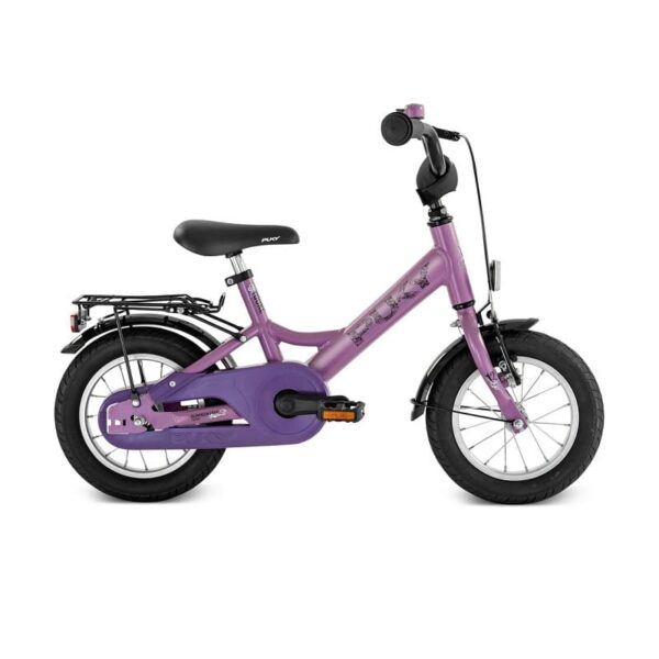 Puky-Youke-12-2.jpg Puky-Youke-12-2.jpg