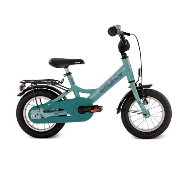 Puky-Youke-12-2025-1-2.jpg Puky-Youke-12-2025-1-2.jpg