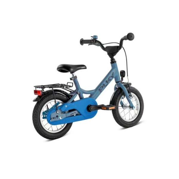 Puky-Youke-12-2025-1.jpg Puky-Youke-12-2025-1.jpg