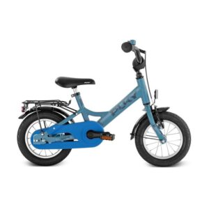 Puky Youke 12 - 2025 - 12 Zoll - Y-Form