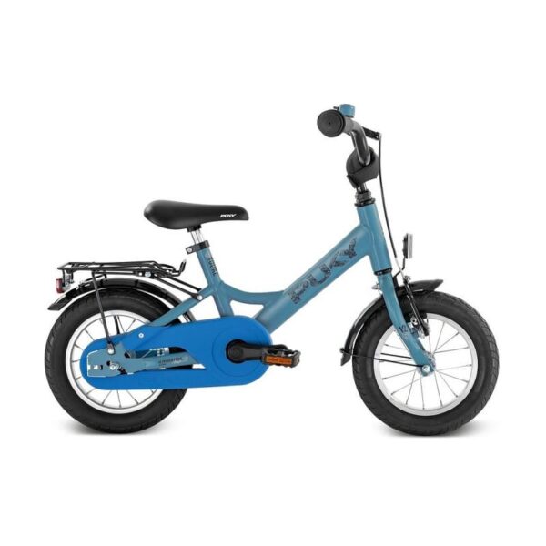 Puky-Youke-12-2025.jpg Puky-Youke-12-2025.jpg