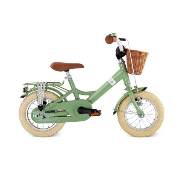 Puky-Youke-12-Classic-.jpg Puky-Youke-12-Classic-.jpg