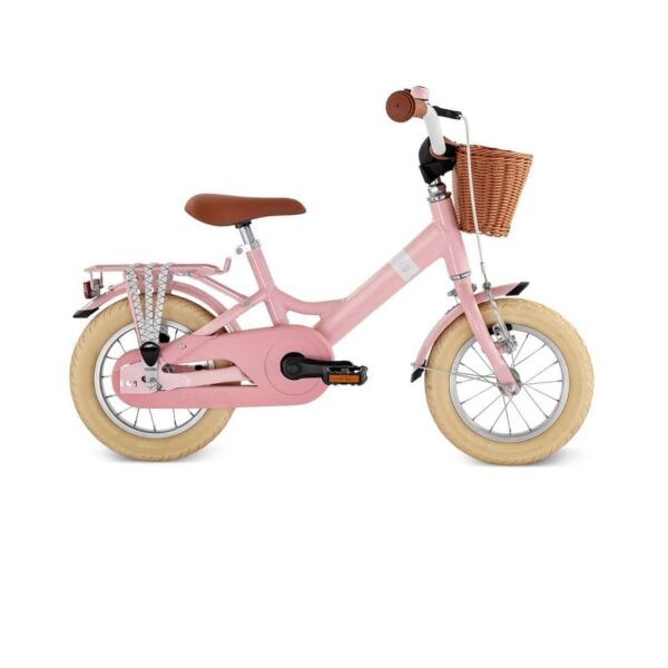 Puky-Youke-12-Classic.jpg Puky-Youke-12-Classic.jpg