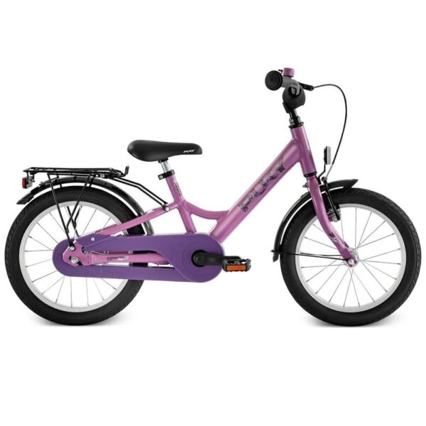 Puky-Youke-16-.jpg Puky-Youke-16-.jpg