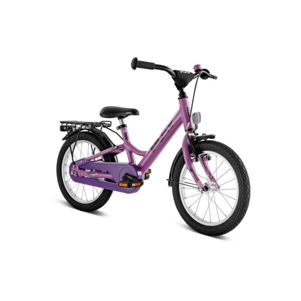 Puky-Youke-16-1-2.jpg Puky-Youke-16-1-2.jpg