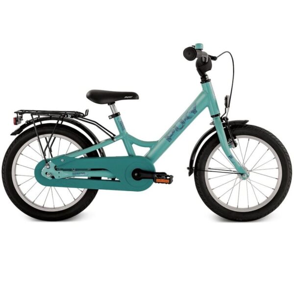 Puky-Youke-16-1-3.jpg Puky-Youke-16-1-3.jpg