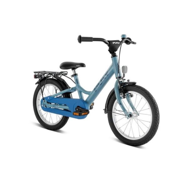 Puky-Youke-16-1-4.jpg Puky-Youke-16-1-4.jpg