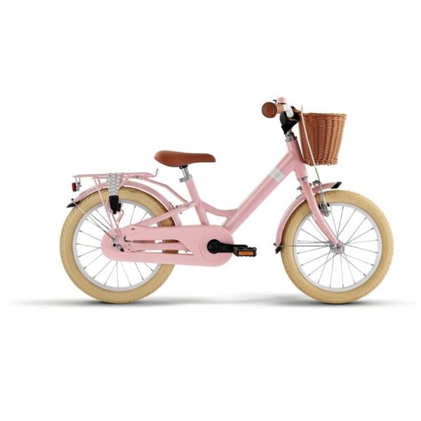 Puky-Youke-16-Classic-.jpg Puky-Youke-16-Classic-.jpg