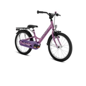 Puky Youke 18  - 2025 - 18 Zoll - Y-Form