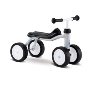 Pukylino - Auslaufmodell