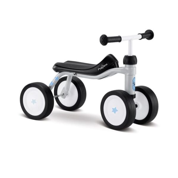 Pukylino.jpg Pukylino.jpg