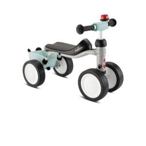 Pukylino Bundle - 2024