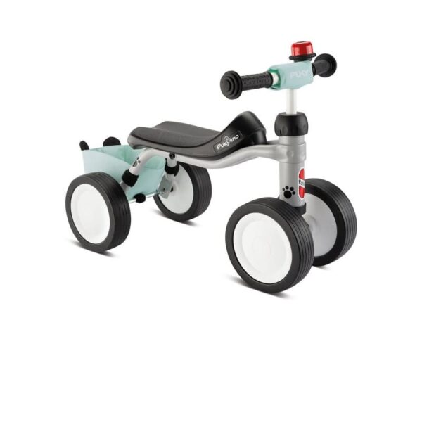 Pukylino-Bundle.jpg Pukylino-Bundle.jpg