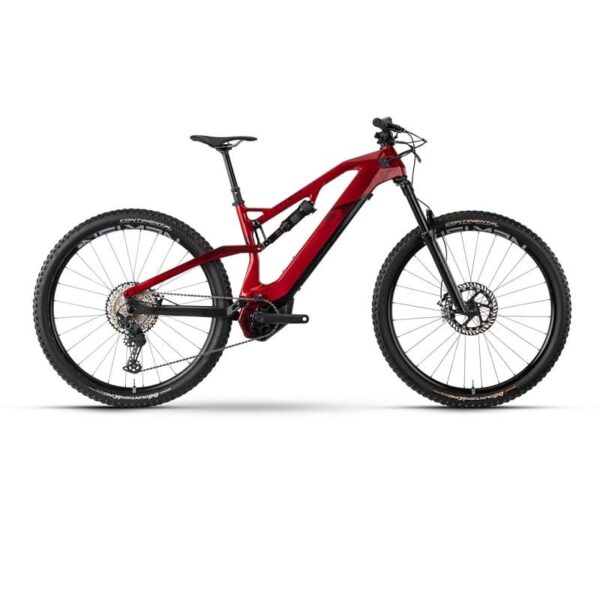 Raymon-AirRay-10.0.jpg Raymon-AirRay-10.0.jpg