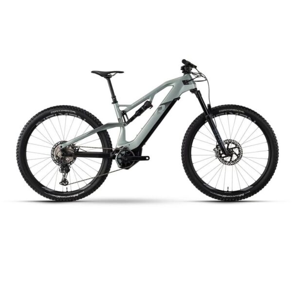 Raymon-AirRay-11.0.jpg Raymon-AirRay-11.0.jpg